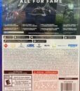 PS5 Monster Energy Supercross 5 game_