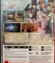 NSW Atelier Lulua The Scion of Arland game_