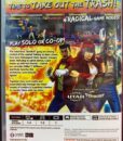 NSW Final Vendetta game_