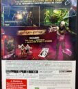 NSW The House of the Dead Remake game_