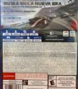 PS4 Formula 1 2022 game_