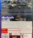PS4 Star Wars Jedi Knight Collection game_
