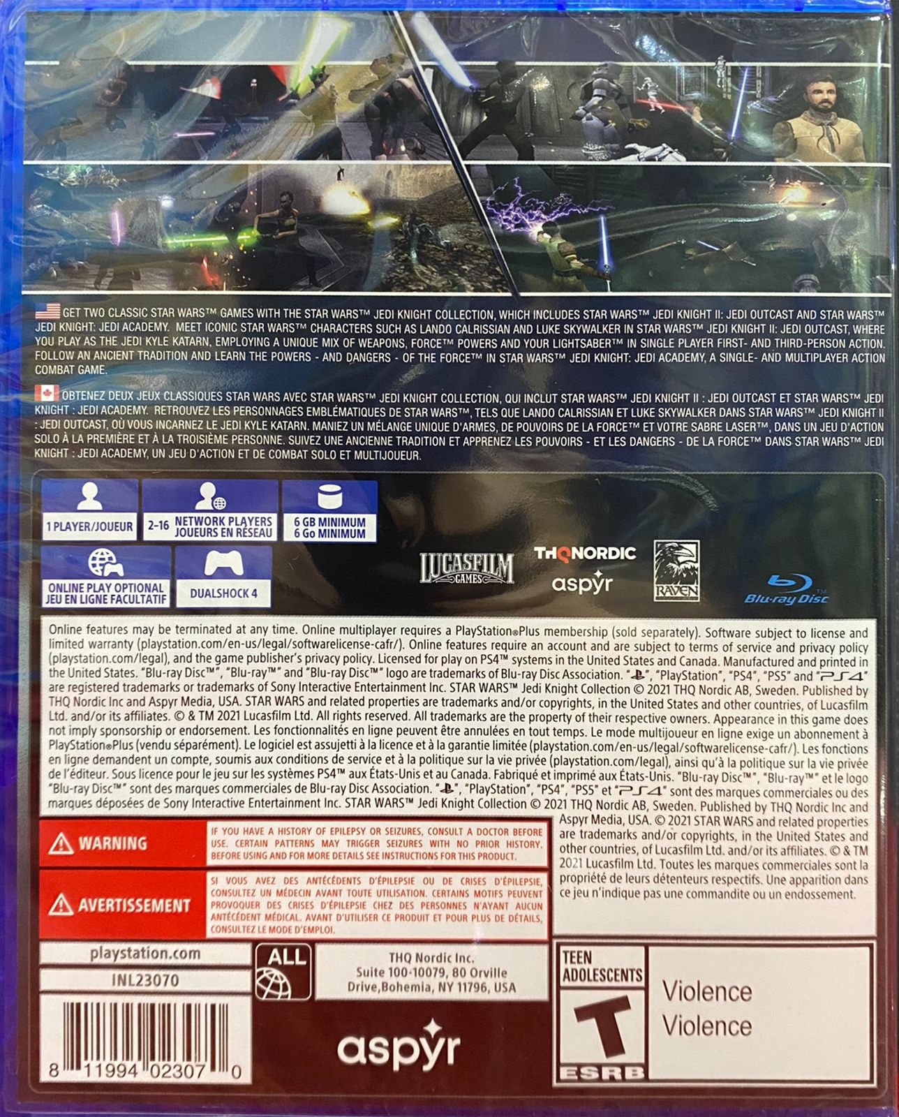 ps4 jedi knight ps4 jedi knight