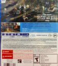 PS4 The Sims 4 Bundle Star Wars game_