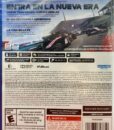 PS5 Formula 1 2022 game_