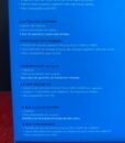 PS5 item Control de Cambios para Timon Logitech_1
