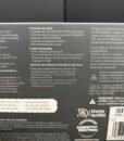 PS5 item Headset Wireless G535 Negro Logitech_1