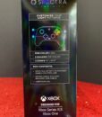 XBX item Control Alambrico Spectra NegroRGB PowerA_1