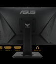 asus 24 2