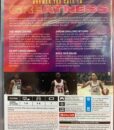 NSW NBA 2K23 game_