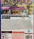 PS5 JoJos Bizarre Adventure AllStar game_