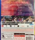 PS5 NBA 2K23 game_