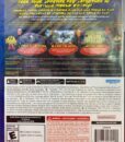 PS5 PacMan World Re-Pac game_