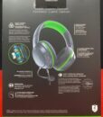 XBX item Headset 3.5mm Kaira X Negro Razer_