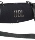 jbl xtreme 3