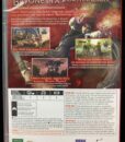 NSW Bayonetta game_