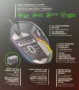 PC item Gaming Mouse Basilisk V3 Razer_