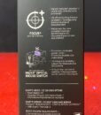 PC item Gaming Mouse Basilisk V3 Razer__