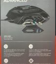 PC item Gaming Mouse G502 Hero Logitech_
