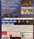 PS4 Minecraft Starter Pack game_