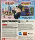 NSW Monopoly game_