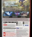 NSW Sonic Frontiers game_