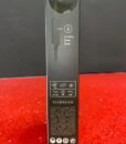 Auricular Alambrico Tune110 Negro JBL_1