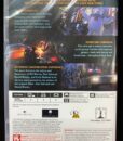 NSW GhostBusters Classic Remastered game_