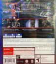PS4 Five Nights at Freddys Core Collection game_