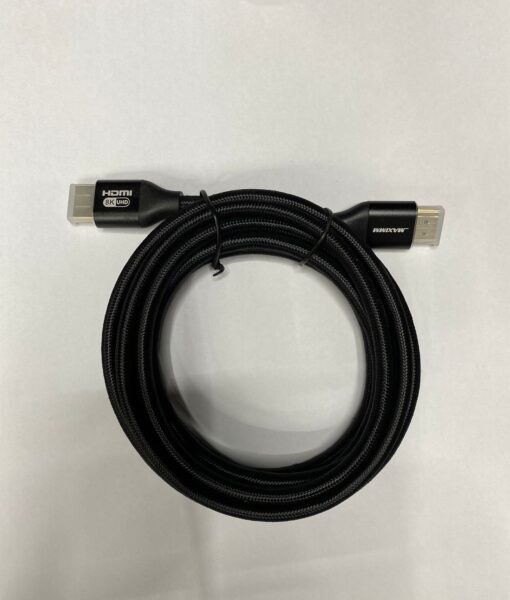 PS4 item Cable HDMI 8Pies AMZ PS3X360Xone