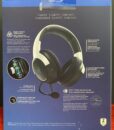 PS5 item Headset Alambrico Kaira X Razer_