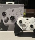 XBX item Control ELITE 2 Wireless Blanco Core Microsoft_1