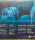XBX item Control Wireless Mineral Camo Microsoft_