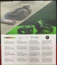 XBX item Headset Wireless Arctis 1 SteelSeries_