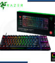 razer tkl