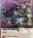 NSW Bayonetta 3 game_