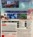 NSW No Mans Sky game_