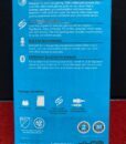 Auricular EARBUDS Bluetooth + 3.5mm cable JLab_