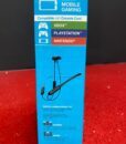 Auricular EARBUDS Bluetooth + 3.5mm cable JLab_1