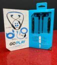 Auricular EARBUDS Bluetooth + 3.5mm cable JLab_2