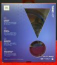 Auricular Inalambrico Bluetooth Tune510bt Azul JBL_