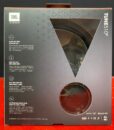 Auricular Inalambrico Bluetooth Tune510bt Negro JBL_