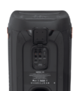JBL_PartyBox_310_Connections_0212_x2