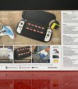 NSW item ControlCase Link Skyward PowerA_