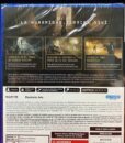 PS5 DEAD SPACE GAME_