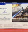 PS5 item VR2 Horizon Call Mountain Bundle Sony_1