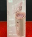 Parlante Bluetooth FLIP6 Rosado JBL_
