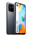 REDMI 10C
