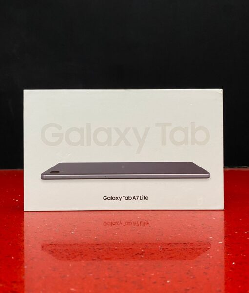 TABLET Galaxy Tab A7 Lite 32gb SAMSUNG