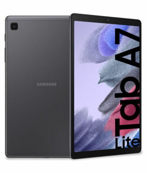 Tableta Galaxy Tab A7 Lite 32gb SAMSUNG – GameStation